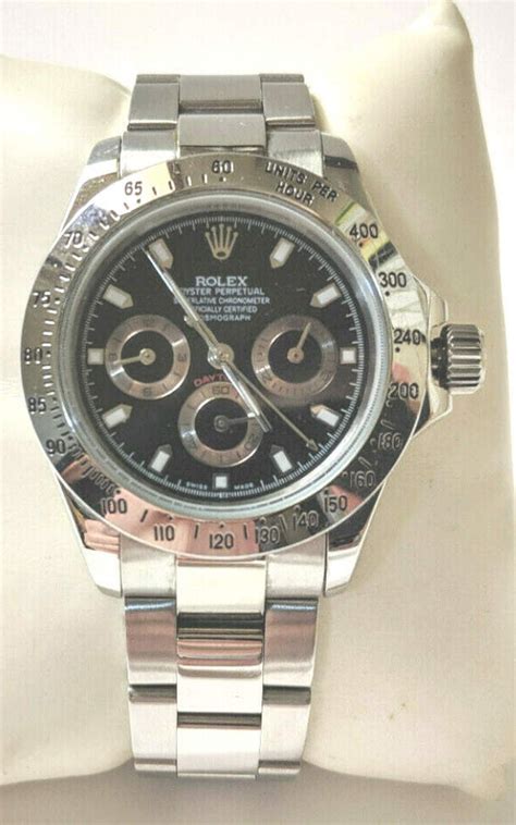 rolex 24 daytona 1992